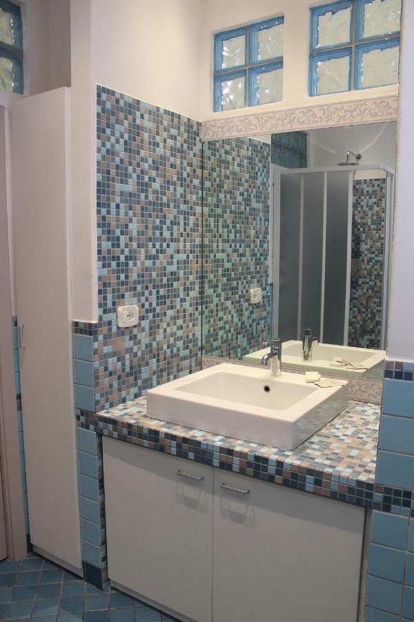 Casa La Marinella Apartment Porto Santo Stefano  Ngoại thất bức ảnh